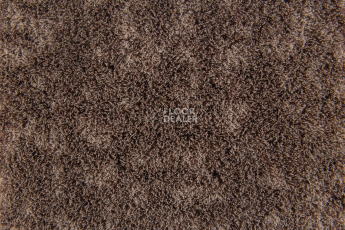 Forbo Flotex Colour embossed tiles to 546929 Metro Truffle Organic Embossed фото 2 | FLOORDEALER