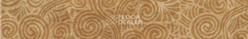 Керамогранит ColiseumGres Sardegna Сардиния Жёлтый Фашиа Загара фото 1 | FLOORDEALER