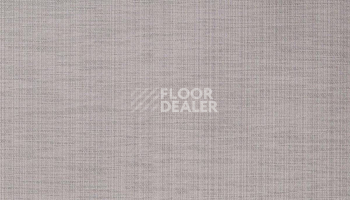 Кварцвиниловые полы Bolon Elements Oak фото 1 | FLOORDEALER