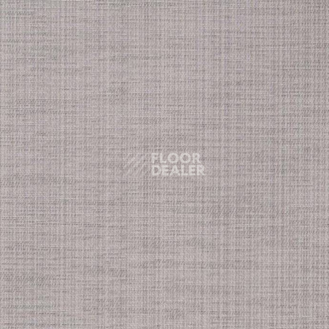 Кварцвиниловые полы Bolon Elements Oak фото 1 | FLOORDEALER