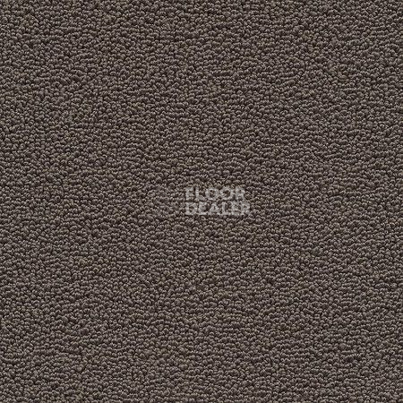 Ковролин Desso Marathon 9002 фото 1 | FLOORDEALER