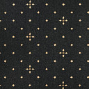 Ковролин Balsan Design Concept - Diamant Diamant 990  | FLOORDEALER