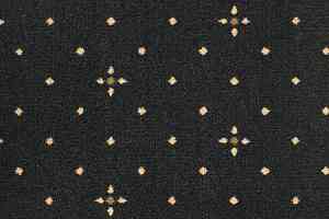 Ковролин Balsan Design Concept - Diamant Diamant 990 фото  | FLOORDEALER