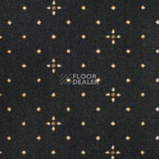 Ковролин Balsan Design Concept - Diamant Diamant 990 фото 1 | FLOORDEALER