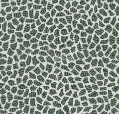 Ковролин Forbo Flotex Sottsass Terrazzo 990709 фото 1 | FLOORDEALER
