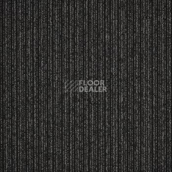 Ковровая плитка Modulyss First Streamline 991 фото 1 | FLOORDEALER