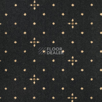 Ковролин Balsan Design Concept - Diamant Diamant 990 фото 1 | FLOORDEALER