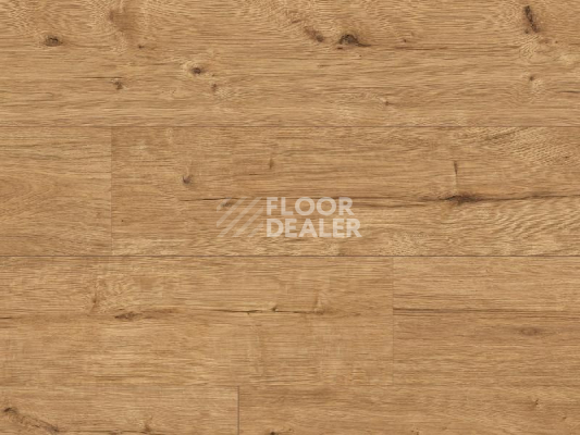 Ламинат Classen Arteo 8XL WR 55088 Kalahari Oak /8XL фото 1 | FLOORDEALER
