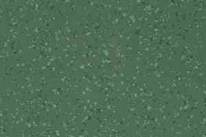Линолеум DLV Flooring Perfect Safety 5647 фото  | FLOORDEALER