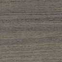 Линолеум Gerflor Taraflex Multi-Use 6.2 Wood 8840_Wood_Black  | FLOORDEALER