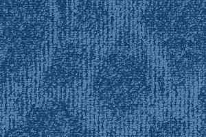 Ковровая плитка Balsan Stream Sonic Confort 160 фото  | FLOORDEALER