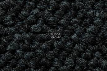 Forbo Tessera Create Space 1 1800 Ebonite фото 5 | FLOORDEALER