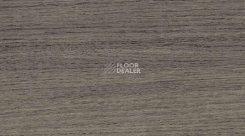 Линолеум Gerflor Taraflex Multi-Use 6.2 Wood 8840_Wood_Black фото 1 | FLOORDEALER