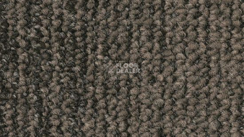 Ковровая плитка Desso Essence Structure 9521 фото 1 | FLOORDEALER
