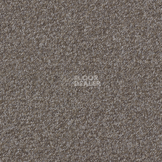 Ковролин Associated Weavers Maxima 40 фото 1 | FLOORDEALER
