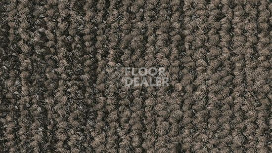 Ковровая плитка Desso Essence Structure 9521 фото 1 | FLOORDEALER