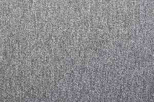 Ковровая плитка Escom Object 64042 фото  | FLOORDEALER