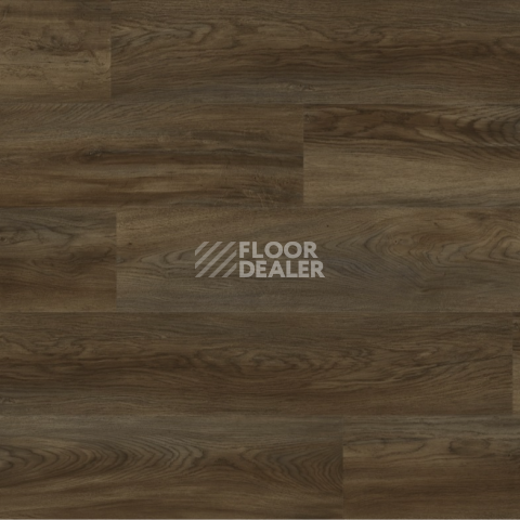 Moduleo Next дерево ARAGON OAK 871 BO фото 2 | FLOORDEALER