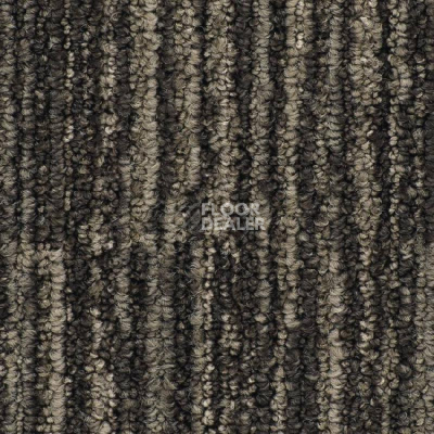 Ковровая плитка Balsan Shades 995 фото 1 | FLOORDEALER