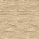 Ковролин Agnella Natural Stratum Dark Beige  | FLOORDEALER