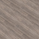 Кварцвиниловые полы Lino Fatra RS-click 12143-1  | FLOORDEALER