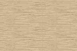 Ковролин Agnella Natural Stratum Dark Beige фото  | FLOORDEALER