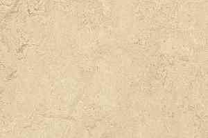 Кварцвиниловые полы Forbo Marmoleum Modular t2713 Calico фото  | FLOORDEALER