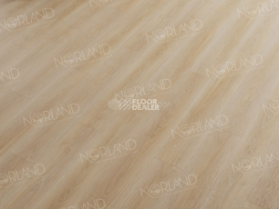 Norland Sigrid  LVT 2мм Eli 1003-6 фото 3 | FLOORDEALER