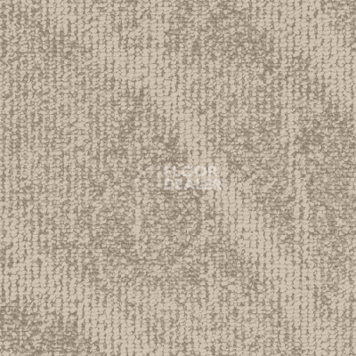Ковровая плитка Balsan Forest 710 фото 1 | FLOORDEALER