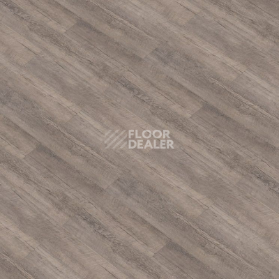 Кварцвиниловые полы Lino Fatra RS-click 12143-1 фото 1 | FLOORDEALER