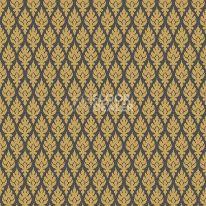 Ковролин Ege Highline Erte rf 5220148 фото 1 | FLOORDEALER