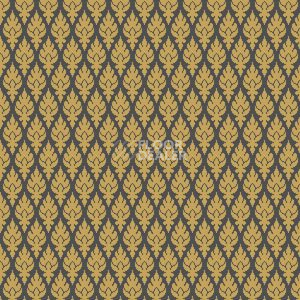 Ковролин Ege Highline Erte rf 5220148 фото 1 | FLOORDEALER