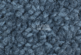 Forbo Tessera Chroma 3615 Nautical фото 2 | FLOORDEALER