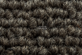 IVC Art Intervention Коллекция Creative Spark Creative Spark 854 фото 4 | FLOORDEALER