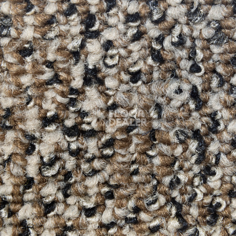 Balsan Take a Walk Rolls 740 фото 2 | FLOORDEALER