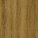Кварцвиниловые полы Tulesna Ottimo 4 мм 1004-36 Piano  | FLOORDEALER