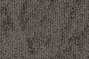 Ковровая плитка Balsan Toundra Sonic Confort 790 фото  | FLOORDEALER