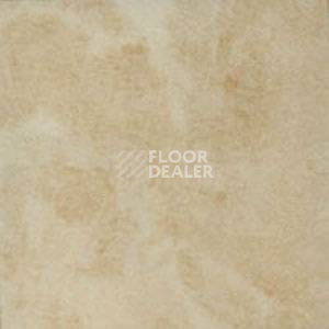 Линолеум Grabo Durity 4587-451 фото 1 | FLOORDEALER