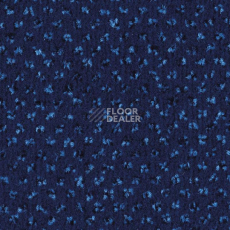 Ковровая плитка Balsan Impression Sonic Confort 190 фото 1 | FLOORDEALER