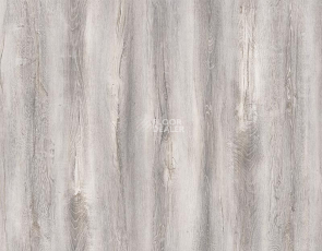 My Step Arto 10мм Дуб Графф D50027 фото 1 | FLOORDEALER