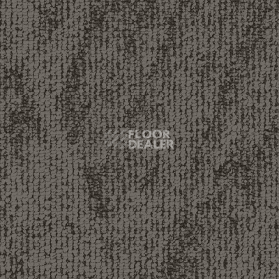 Ковровая плитка Balsan Toundra Sonic Confort 790 фото 1 | FLOORDEALER
