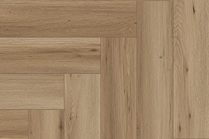 Ламинат Tulesna Selene Parquet 12мм LF504-17 Корковадо фото  | FLOORDEALER