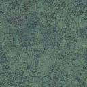 Ковровая плитка Forbo Flotex Colour Calgary 50*50 t 590009 Calgary Moss  | FLOORDEALER
