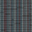 Ковровая плитка Forbo Flotex Linear t 551006 / t 552006 Complexity Marine Embossed  | FLOORDEALER