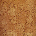 Линолеум Grabo Terrana Top Extra 4216-257  | FLOORDEALER