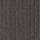 Ковровая плитка Balsan River Sonic Confort 790  | FLOORDEALER