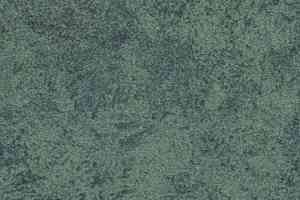 Ковровая плитка Forbo Flotex Colour Calgary 50*50 t 590009 Calgary Moss фото  | FLOORDEALER