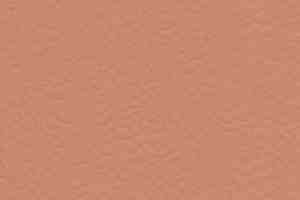 Линолеум Gerflor Recreation 60 Wood 6157_Rosa фото  | FLOORDEALER