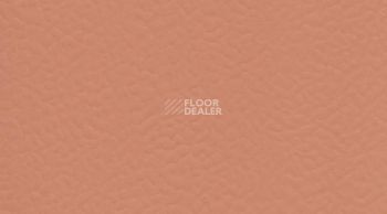 Линолеум Gerflor Recreation 60 Wood 6157_Rosa фото 1 | FLOORDEALER