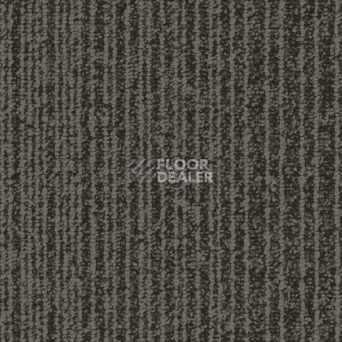 Ковровая плитка Balsan River Sonic Confort 790 фото 1 | FLOORDEALER